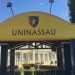 Seguem abertas inscrições para cursos gratuitos na UNINASSAU