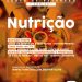 Unifametro organiza cursos de extensão em Nutrição