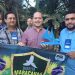 PSL de Maracanaú recebe reconhecimento por resultado nas Eleições 2018