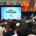 Acomac Ceará participa da inauguração da Carajás Home Center