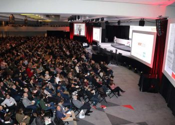 NRF apresenta inovações tecnológicas, mas traz as pessoas  como prioridade para o futuro do varejo