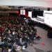 NRF apresenta inovações tecnológicas, mas traz as pessoas como prioridade para o futuro do varejo