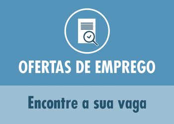 Confira as oportunidades de emprego dessa semana no SINE/IDT na capital e região metropolitana