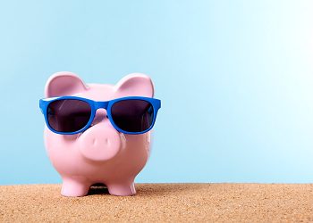Dicas para viajar mais barato na alta temporada