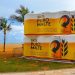 Praia de Iracema recebe Pack Gigante Interativo da Skol este final de semana