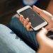 Dicas para economizar a bateria do seu smartphone