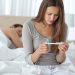Saiba como a era digital pode ajudar mulheres que desejam engravidar