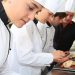 UNINASSAU conta com nova especialização em Gestão de Restaurantes
