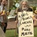 SKOL faz o primeiro não lançamento da história