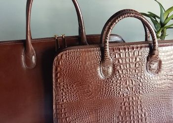 Notore: Moda, Design e Sustentabilidade