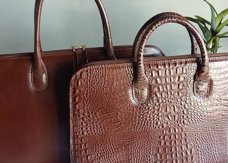 Notore: Moda, Design e Sustentabilidade