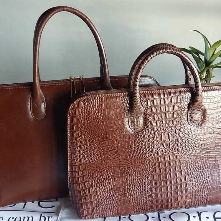 Notore: Moda, Design e Sustentabilidade