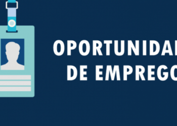 Capital e região metropolitana abre diversas oportunidades de emprego, confira: