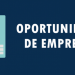 Capital e região metropolitana abre diversas oportunidades de emprego, confira: