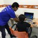 Ctrl+Play está com inscrições abertas para novas turmas