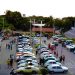 Eusébio Classic Car promove Carnaval à moda antiga  neste sábado, 16, no Shopping Eusébio