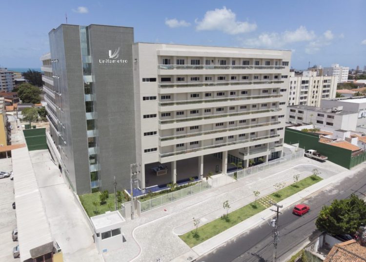 Unifametro tem nova turma de pós-graduação em Políticas Públicas e Gestão Social