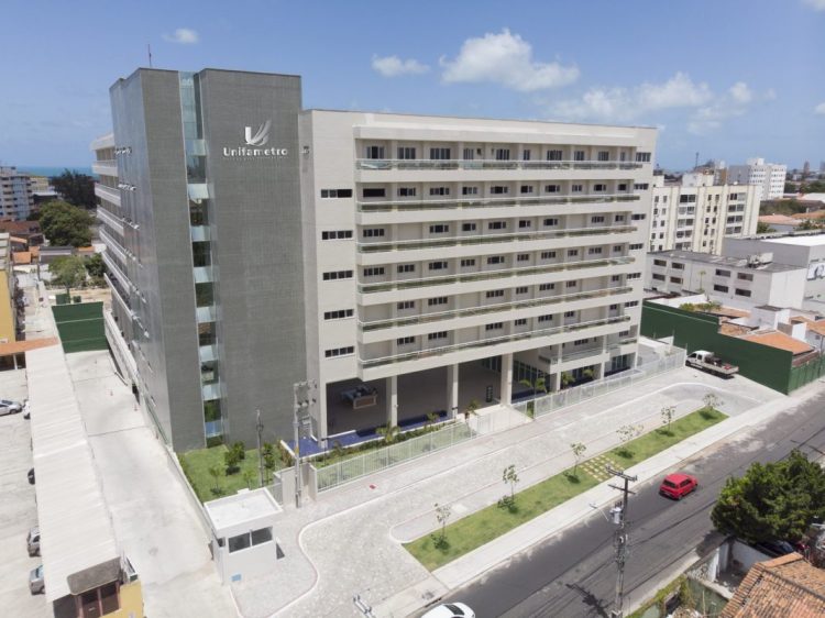 Unifametro tem nova turma de pós-graduação em Políticas Públicas e Gestão Social