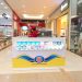 Mix Sundae do Via Sul Shopping realiza distribuição de casquinhas neste sábado (09)