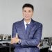 Janguiê Diniz – Mestre e Doutor em Direito – Fundador e Presidente do Conselho de Administração do grupo Ser Educacional – janguie@sereducacional.com