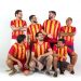 North Shopping Fortaleza abre programação de Pré-Carnaval com o Batuque do Nortão