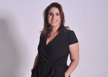 Mirian Ary ganha novo horário na rádio Cidade AM