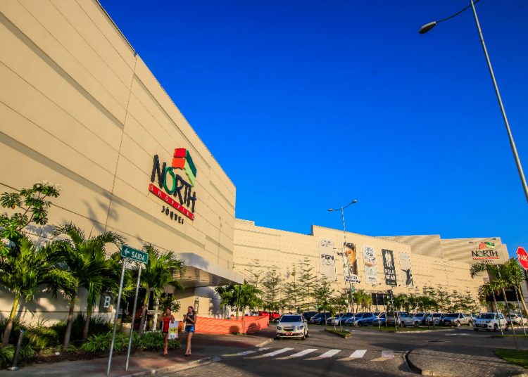 North Shopping Jóquei celebra aniversário do projeto Saúde Jóquei com atividades gratuitas