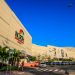 North Shopping Jóquei celebra aniversário do projeto Saúde Jóquei com atividades gratuitas