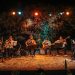 Festival Jazz & Blues comemora 20 anos
