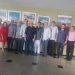 Setor de Materiais de Construção segue otimista neste ano