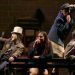 17ª edição da Mostra de Teatro Transcendental está com inscrições abertas