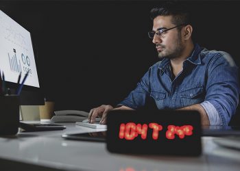 UniAteneu agora é membro da Oracle Academy