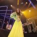 Miss Maracanaú Luana Lobo vence o Miss Ceará