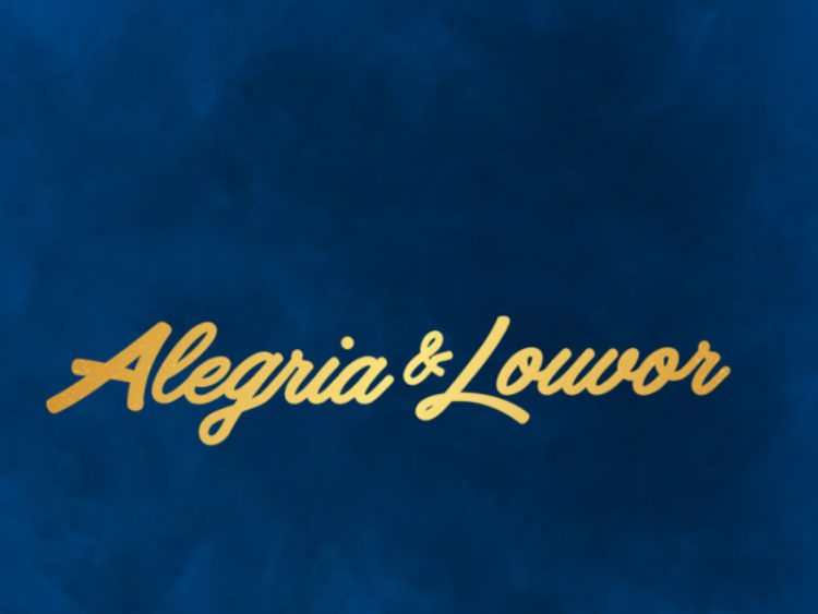 Alegria & Louvor 2019 terá shows de Aline Barros e Tony Alysson