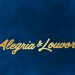 Alegria & Louvor 2019 terá shows de Aline Barros e Tony Alysson