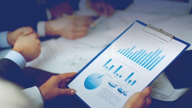 Porto Seguro divulga resultados do 4º trimestre de 2018