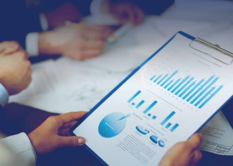 Porto Seguro divulga resultados do 4º trimestre de 2018