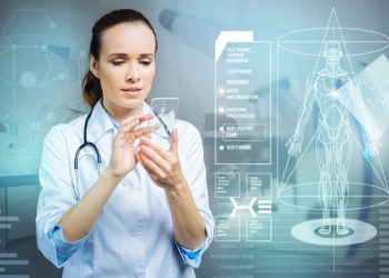 As 5 melhores inovações em medicina em 2019