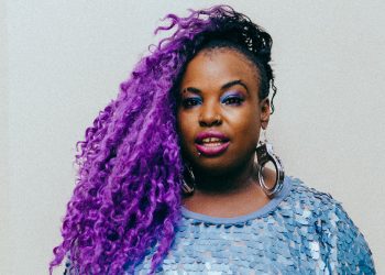 Programação da Feira de Música 2019 tem Preta Rara e muita negritude feminina