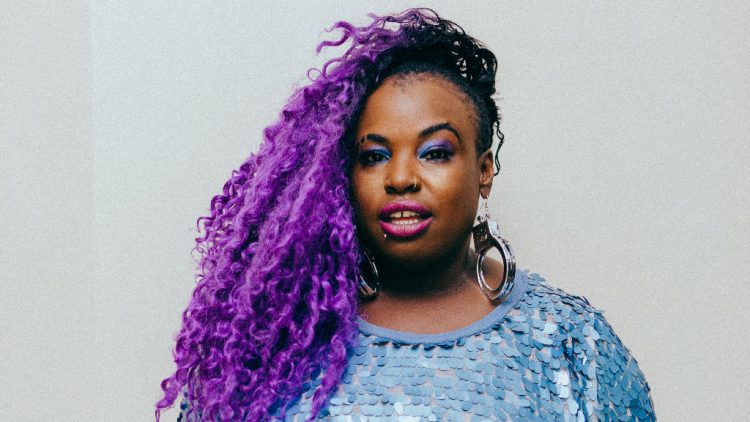 Programação da Feira de Música 2019 tem Preta Rara e muita negritude feminina