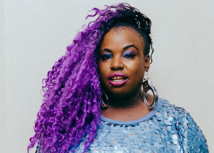 Programação da Feira de Música 2019 tem Preta Rara e muita negritude feminina