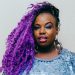 Programação da Feira de Música 2019 tem Preta Rara e muita negritude feminina