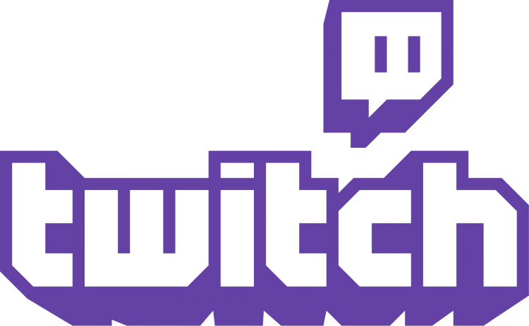 Características que fazem da Twitch umas das principais referências do setor de streaming esportivo