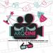 Curso de Arquitetura e Urbanismo da UniAteneu lança Ciclo de Cinema