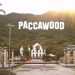 O município de Pacatuba é destaque no Cine Holliúdy 2