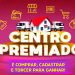 CDL de Fortaleza lança promoção exclusiva para clientes das lojas do Centro