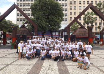 Marcha Mundial pela Conscientização da Endometriose  acontecerá pela terceira vez em Fortaleza