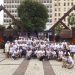 Marcha Mundial pela Conscientização da Endometriose acontecerá pela terceira vez em Fortaleza