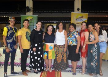 Maciço se prepara para realizar I FestModa com foco na sustentabilidade