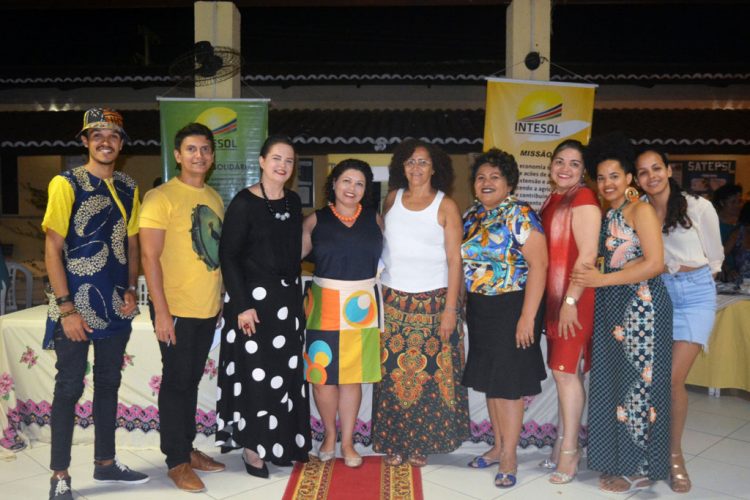 Maciço se prepara para realizar I FestModa com foco na sustentabilidade